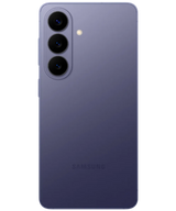 Samsung Galaxy S25