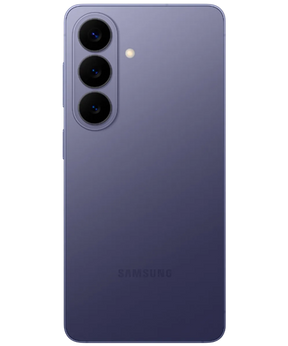 Samsung Galaxy S25