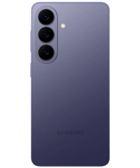 Samsung Galaxy S25