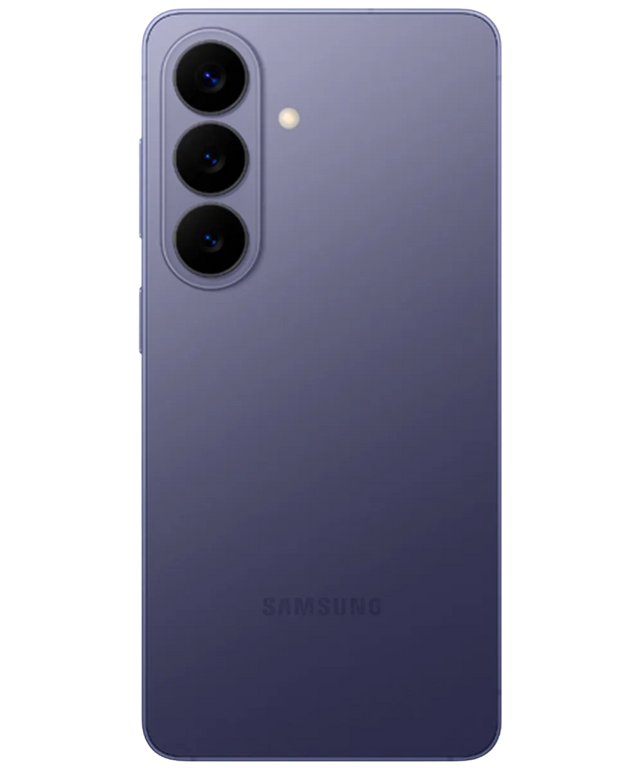 Samsung Galaxy S25