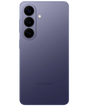 Samsung Galaxy S25