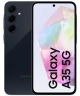 Samsung Galaxy A35