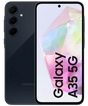Samsung Galaxy A35