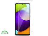 Screenprotector voor A36 Tempered glass bescherming