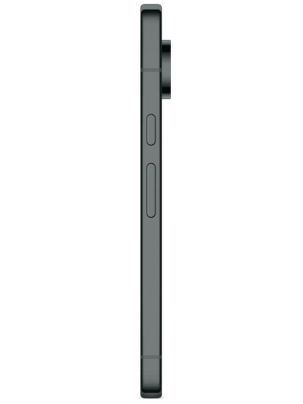 Google Pixel 10 Pro