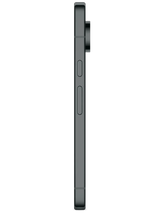 Google Pixel 10 Pro