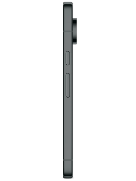 Google Pixel 10 Pro
