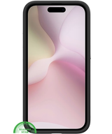Hoesje voor iPhone 16E Anti-Slip Hoesje – Sterk, Slank & Gripvast