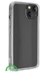 Stoere Rugged ProtectCase voor iPhone 14 Pro Max &ndash; Maximale Bescherming