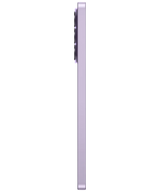 Samsung Galaxy A57