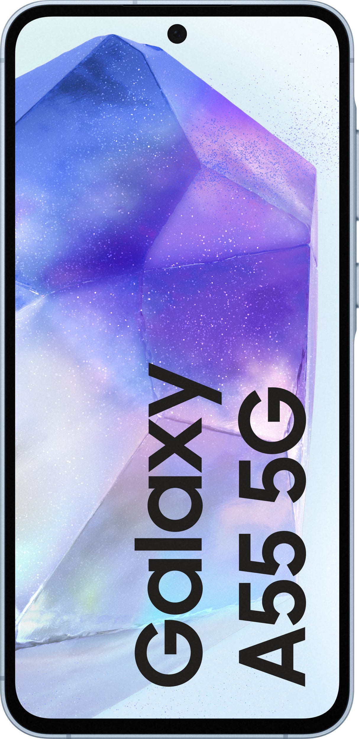 Samsung Galaxy A55