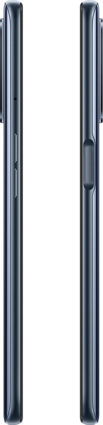 Oppo A16 32GB