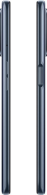 Oppo A16 32GB