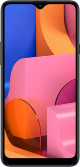 Samsung Galaxy A52