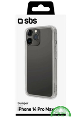 Stoere Rugged ProtectCase voor iPhone 14 Pro Max &ndash; Maximale Bescherming