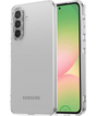Hoesje voor Samsung A57 Slank Flexibel & Krasbestendig