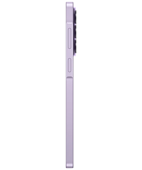 Samsung Galaxy A57