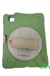 iPad Air 4 10.9 Kinderproof Case – Schokbestendige Cover