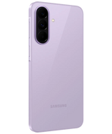 Samsung Galaxy A57