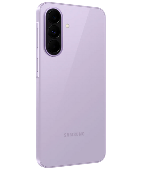 Samsung Galaxy A57