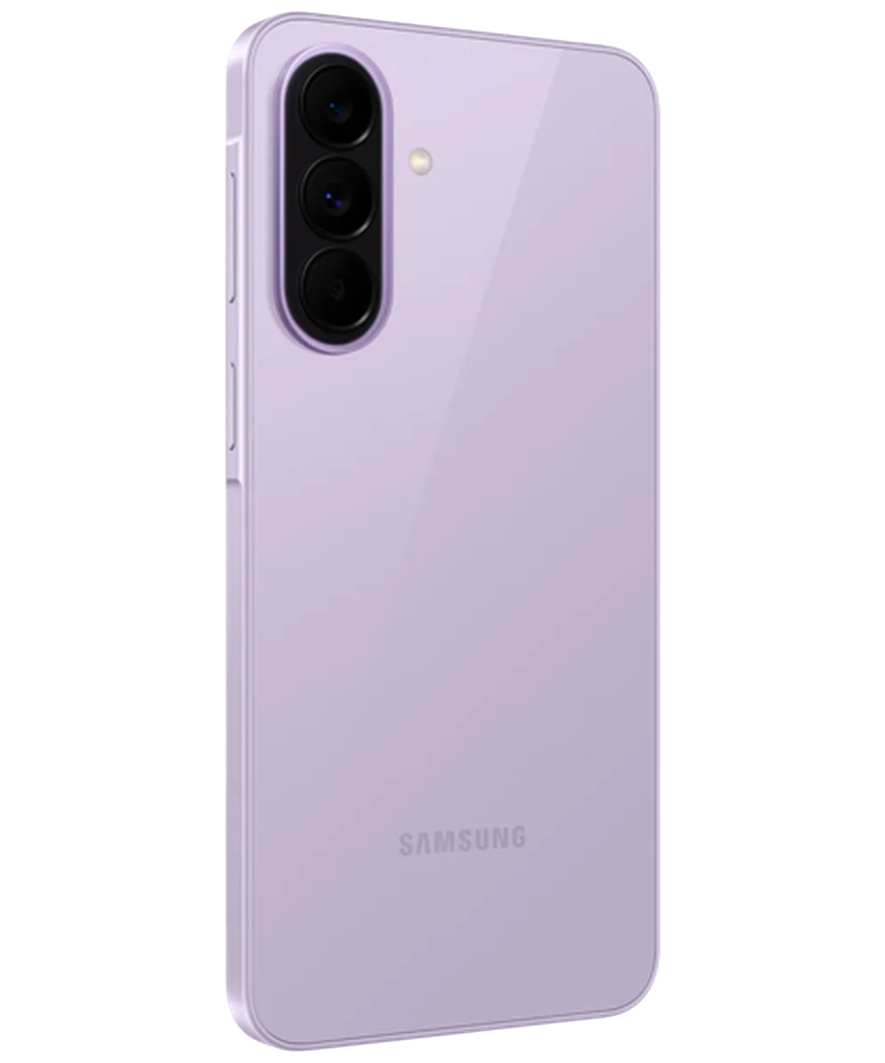 Samsung Galaxy A57
