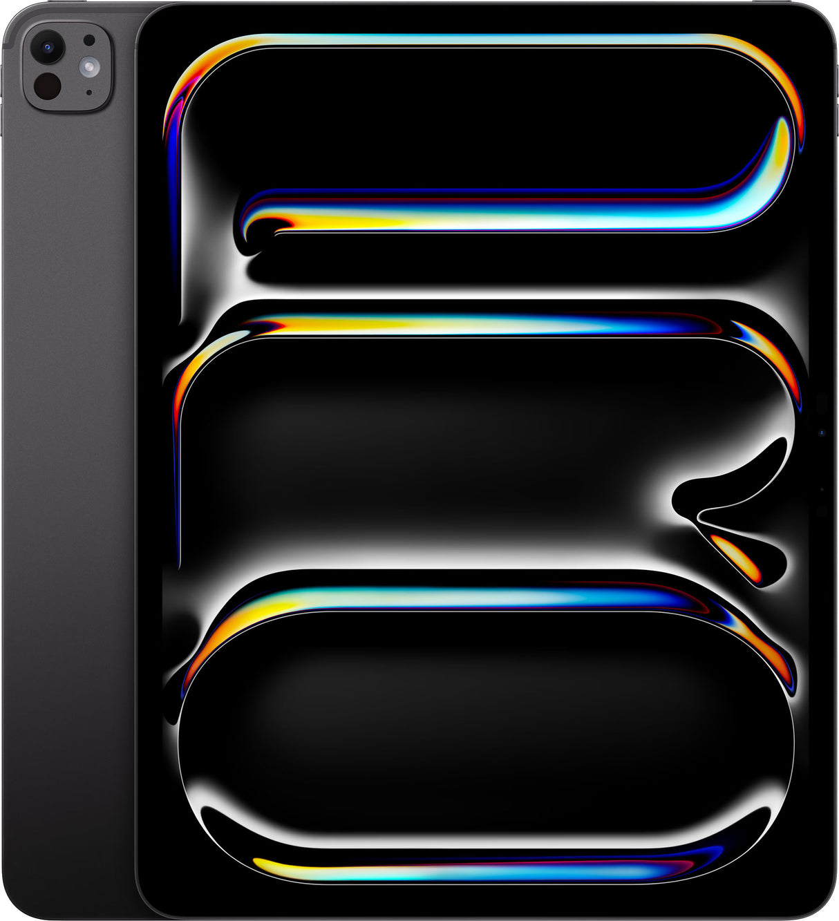 Apple iPad Pro (2025) 13 inch