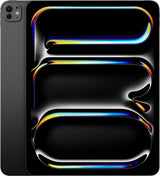 Apple iPad Pro (2025) 13 inch