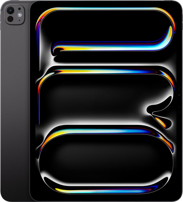 Apple iPad Pro (2025) 13 inch