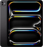 Apple iPad Pro (2025) 13 inch
