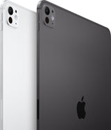 Apple iPad Pro (2025) 13 inch