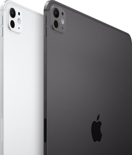 Apple iPad Pro (2025) 13 inch