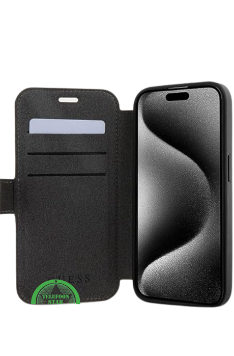 Elegant Orange Gold Detail Case &ndash; iPhone 13