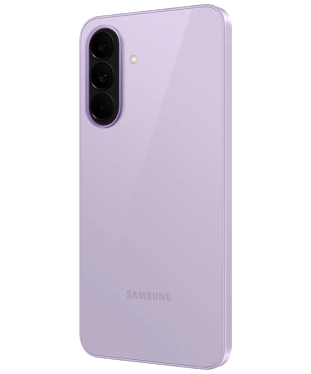 Samsung Galaxy A57