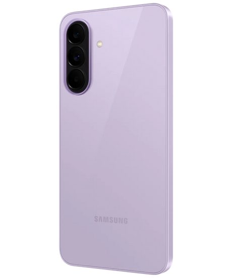 Samsung Galaxy A57