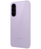 Samsung Galaxy A57