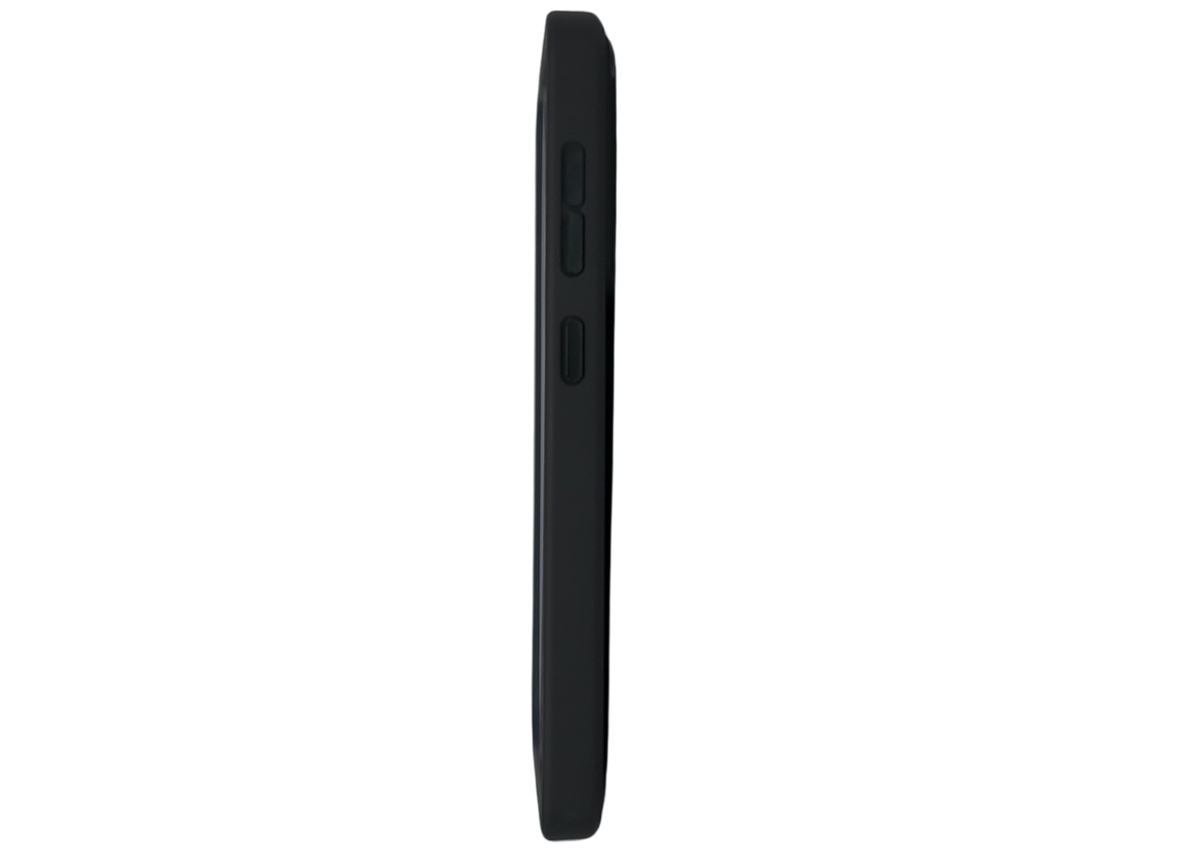 Hoesje voor Samsung Galaxy S26 Plus MagSafe Magnetisch en Schokbestendig