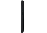 Hoesje voor Samsung Galaxy S26 Plus MagSafe Magnetisch en Schokbestendig