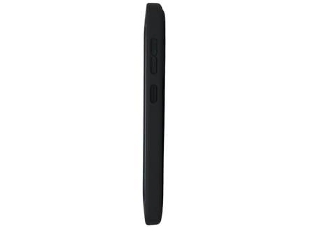 Hoesje voor Samsung Galaxy S26 Plus MagSafe Magnetisch en Schokbestendig