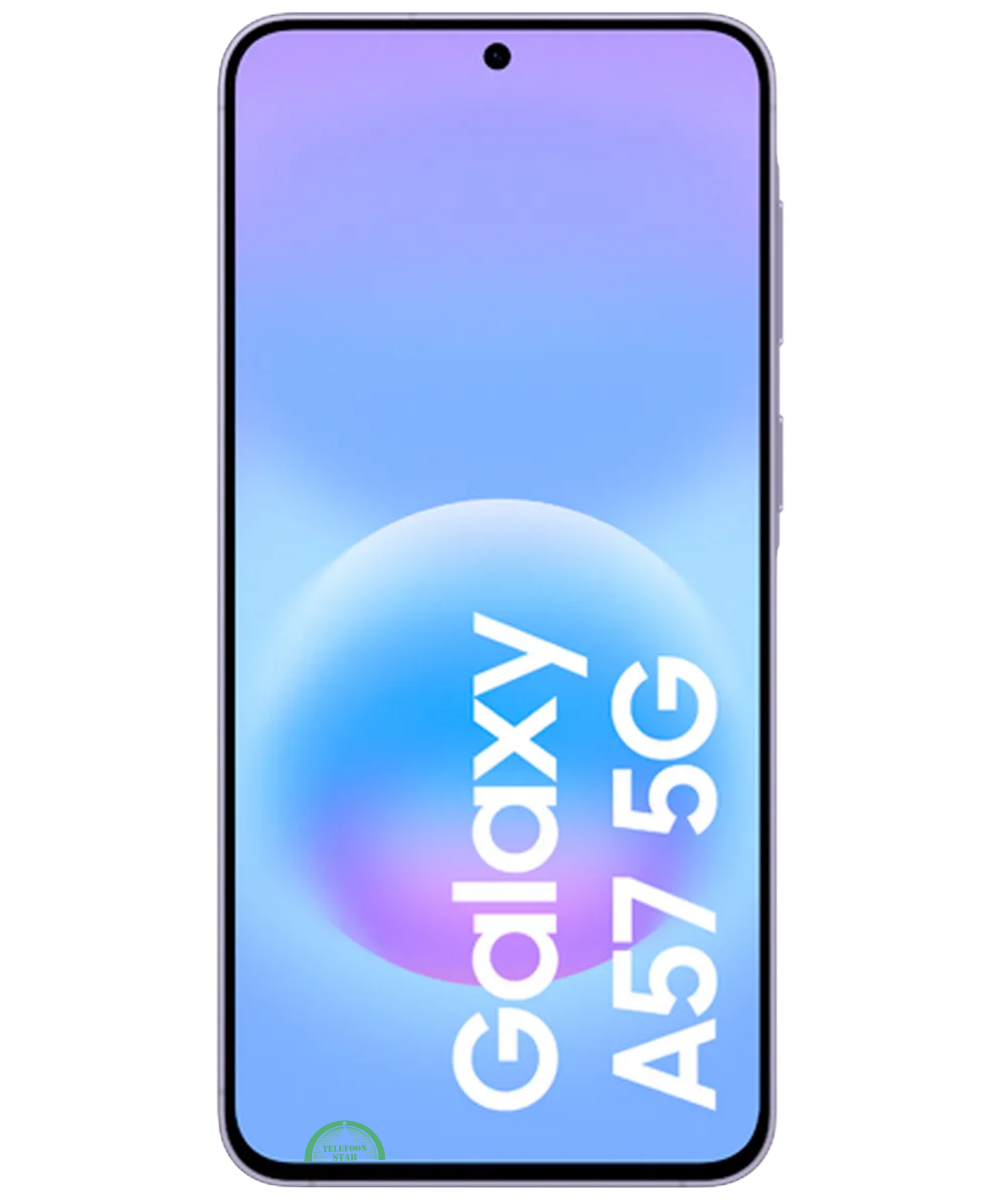Samsung Galaxy A57