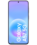 Samsung Galaxy A57