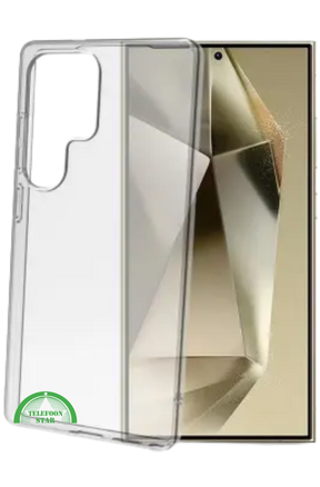 Samsung S25 Ultra hoesje