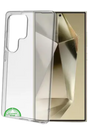 Samsung S25 Ultra hoesje