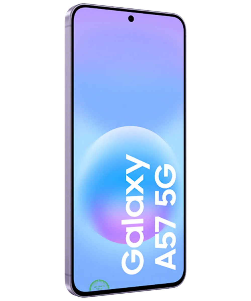 Samsung Galaxy A57