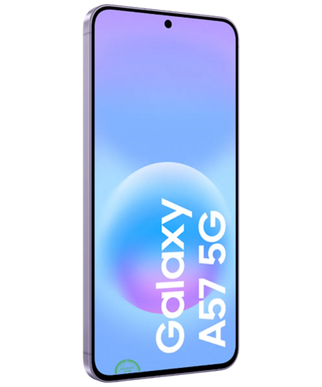 Samsung Galaxy A57