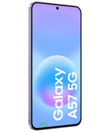 Samsung Galaxy A57