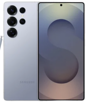Samsung Galaxy S25 Ultra