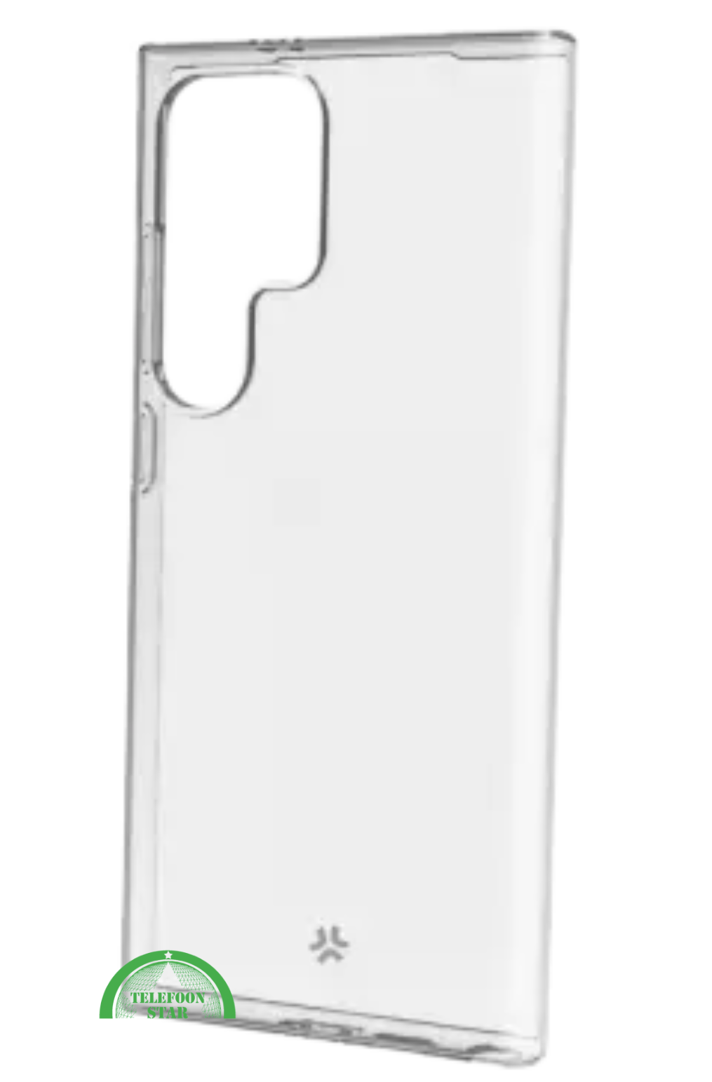Samsung S25 Ultra hoesje
