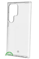 Samsung S25 Ultra hoesje