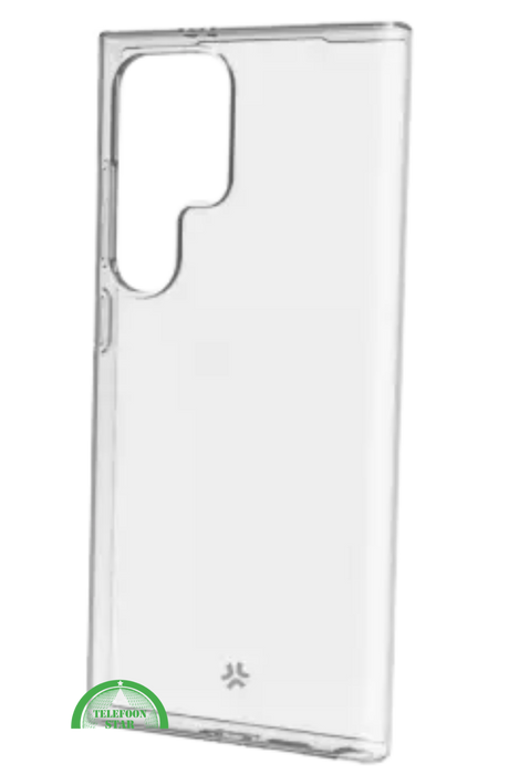 Samsung S25 Ultra hoesje