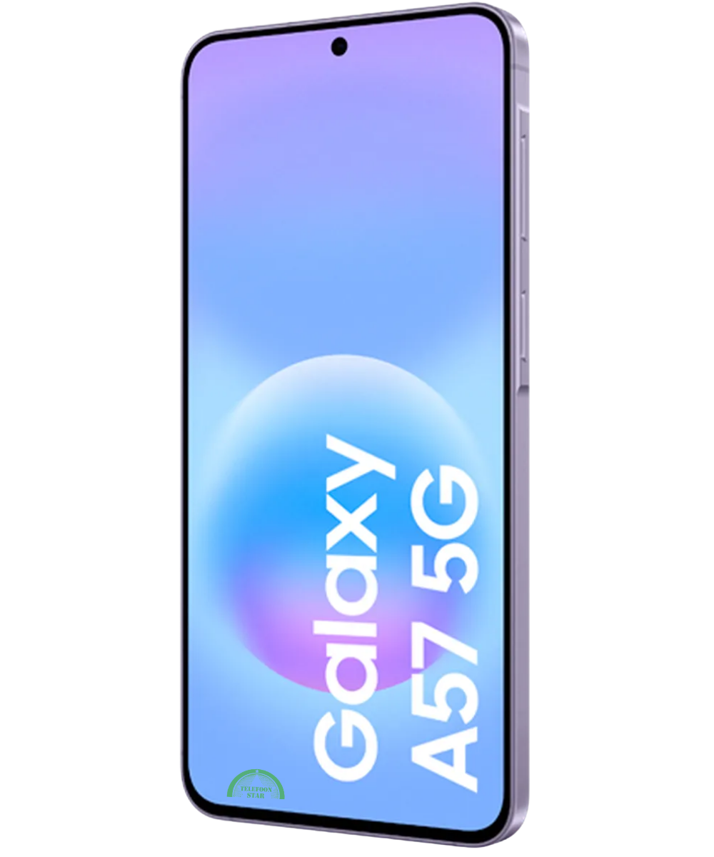 Samsung Galaxy A57